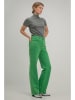 Josephine & Co Trui "Senna" grijs