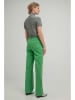 Josephine & Co Trui "Senna" grijs