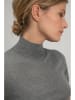 Josephine & Co Pullover "Senna" in Grau