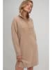 Josephine & Co Jurk "Stacey" beige