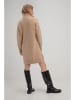 Josephine & Co Jurk "Stacey" beige