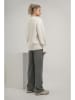 Josephine & Co Pullover "Suus" in Weiß