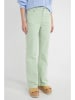 Josephine & Co Broek "Serge" lichtgroen
