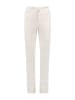 Josephine & Co Broek "Harvie Classic" beige