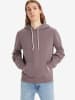 Levi´s Hoodie in Altrosa