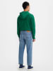 Levi´s Jeans "551" - Regular fit - in Blau