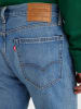 Levi´s Jeans "551" - Regular fit - in Blau