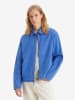 Levi´s Hemdjacke in Blau