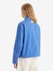 Levi´s Hemdjacke in Blau