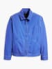 Levi´s Blousejas blauw