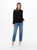 JDY Blouse zwart