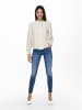JDY Blouse crème