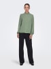 JDY Blouse groen