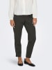 JDY Hose in Khaki