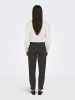 JDY Broek kaki