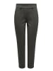JDY Hose in Khaki