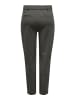 JDY Hose in Khaki
