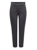 JDY Broek grijs