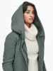 ONLY Übergangsjacke in Grün
