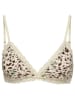 ONLY Soft-beha beige