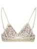 ONLY Soft-beha beige