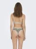 ONLY Slip in Beige