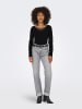 ONLY Longsleeve zwart