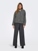 ONLY Tussenjas "Gaia" zwart