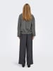ONLY Tussenjas "Gaia" zwart