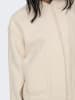 ONLY Tussenjas beige