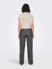 ONLY Broek antraciet