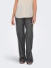 ONLY Broek antraciet