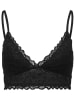 ONLY Bustier zwart