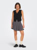 ONLY Bodywarmer zwart