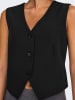 ONLY Bodywarmer zwart