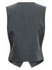 ONLY Bodywarmer antraciet