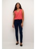 Kaffe Blousetop roze