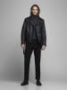 Jack & Jones Pullover "Emil" in Anthrazit