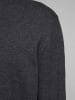 Jack & Jones Coltrui "Emil" antraciet