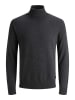 Jack & Jones Coltrui "Emil" antraciet