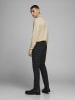 Jack & Jones Trui "Emil" geel
