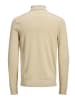 Jack & Jones Trui "Emil" geel