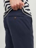 Jack & Jones Chino "Marco" in Dunkelblau