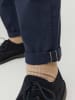 Jack & Jones Chino "Marco" in Dunkelblau