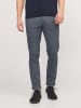 Jack & Jones Chinobroek "Marco" donkerblauw