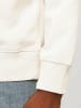 Jack & Jones Bluza "Urban" w kolorze kremowym