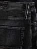 Jack & Jones Spijkerbroek "Glenn" antraciet