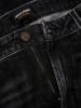 Jack & Jones Spijkerbroek "Glenn" antraciet