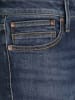 Jack & Jones Jeans "Glenn" in Blau
