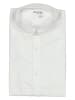 SELECTED HOMME Hemd - Regular fit - in Weiß